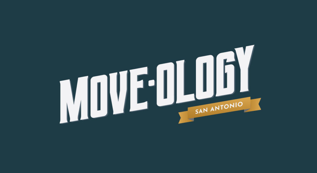 moveology logo