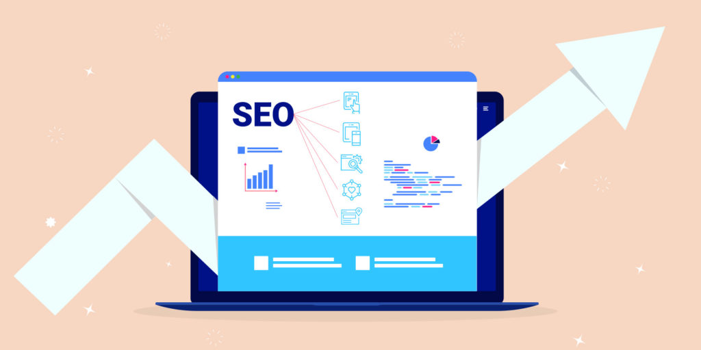 SEO Tips for 2021