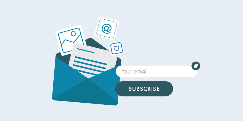 Email Marketing is Still One of the Most Effective Marketing Strategies for Businesses